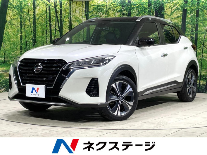 2021 Nissan Kicks 6AA-P15 (UW-69f067803bb46)[3]