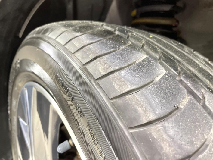 2021 Nissan Kicks 6AA-P15 (UW-69f067803bb46)[6]