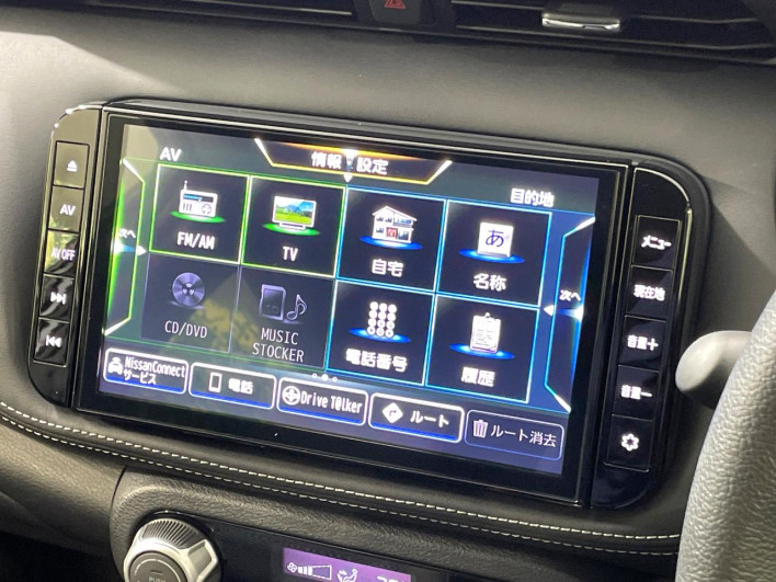 2021 Nissan Kicks 6AA-P15 (UW-69f067803bb46)[18]