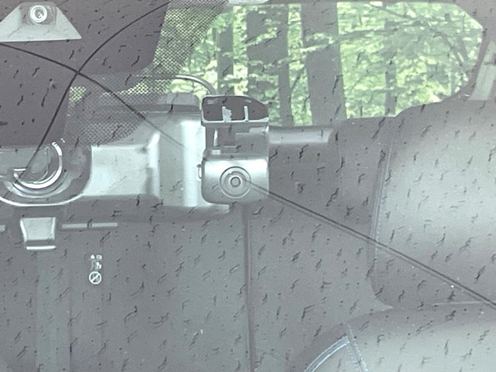 2021 Nissan Kicks 6AA-P15 (UW-69f067803bb46)[14]