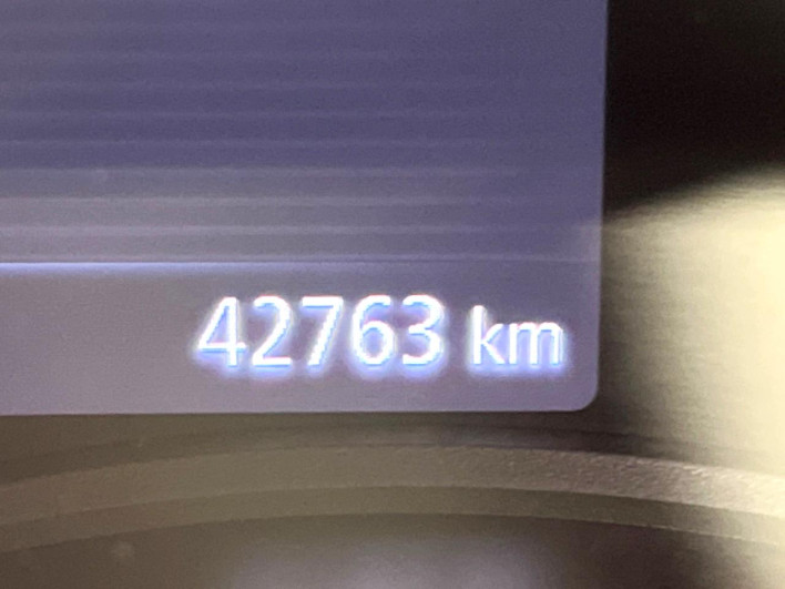 2021 Nissan Kicks 6AA-P15 (UW-69f067816493e)[2]