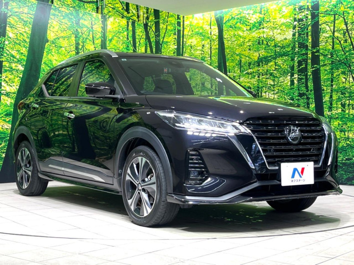 2021 Nissan Kicks 6AA-P15 (UW-69f067816493e)[11]