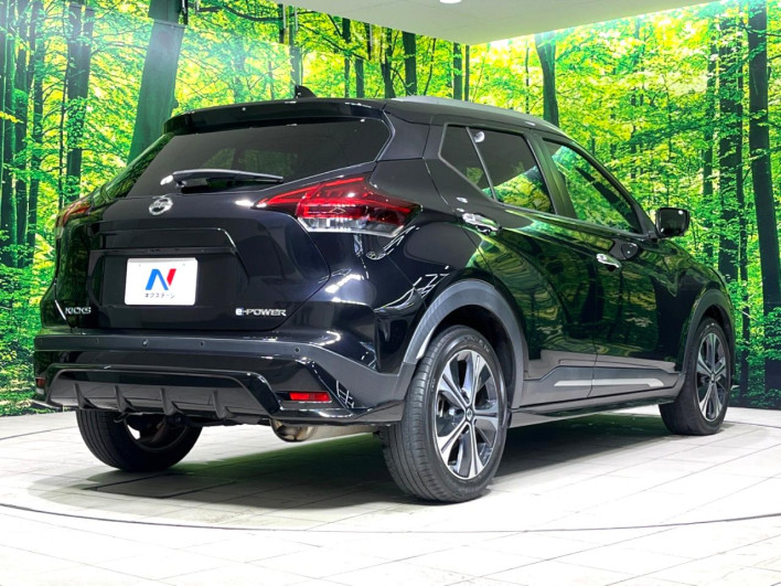 2021 Nissan Kicks 6AA-P15 (UW-69f067816493e)[9]