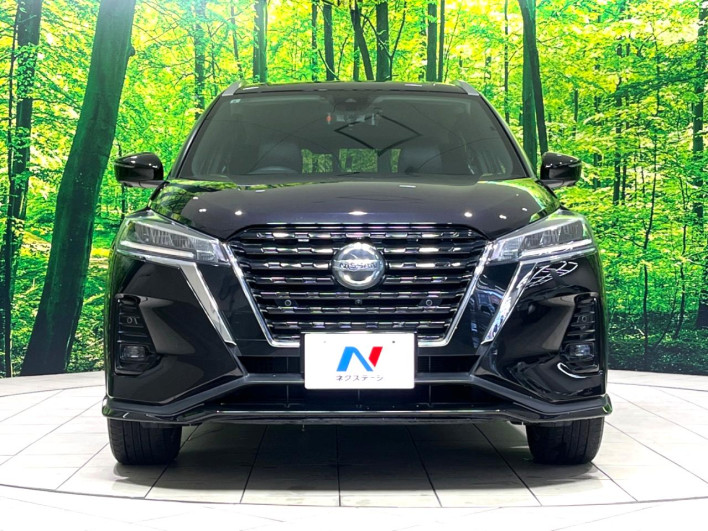 2021 Nissan Kicks 6AA-P15 (UW-69f067816493e)[12]