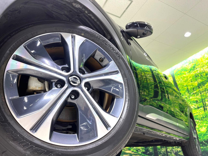 2021 Nissan Kicks 6AA-P15 (UW-69f067816493e)[19]