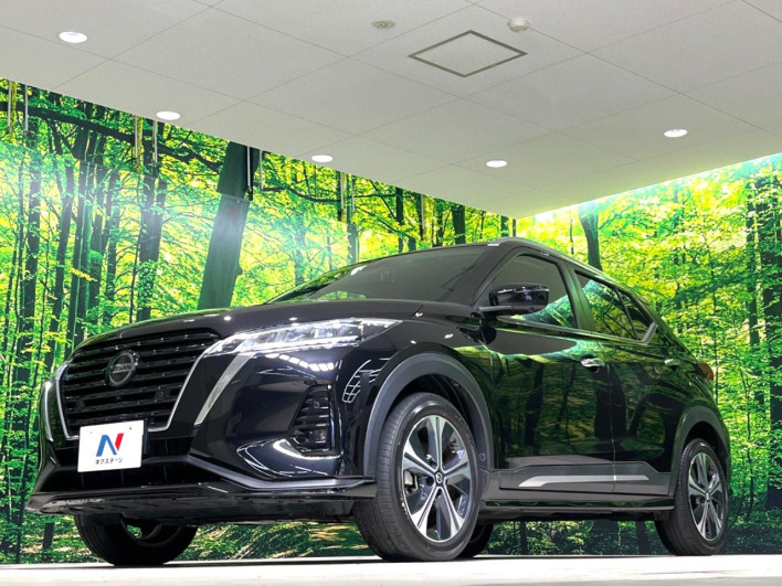 2021 Nissan Kicks 6AA-P15 (UW-69f067816493e)[13]