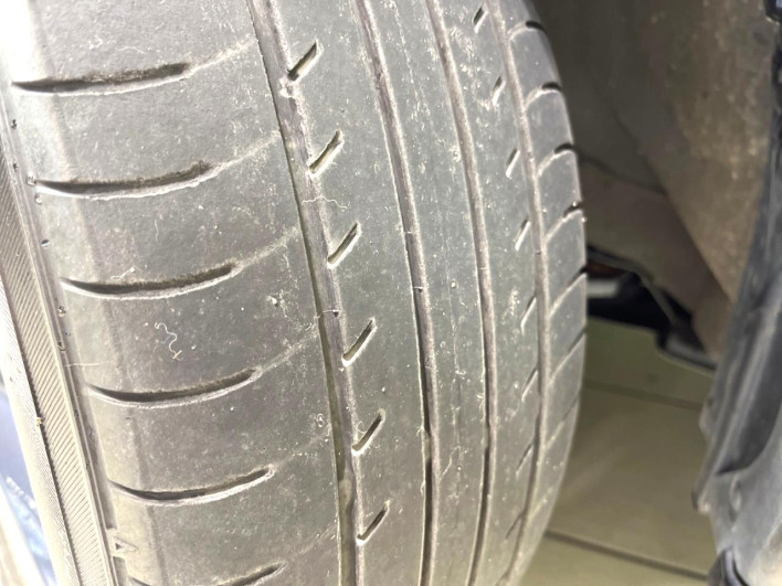 2021 Nissan Kicks 6AA-P15 (UW-69f067816493e)[21]