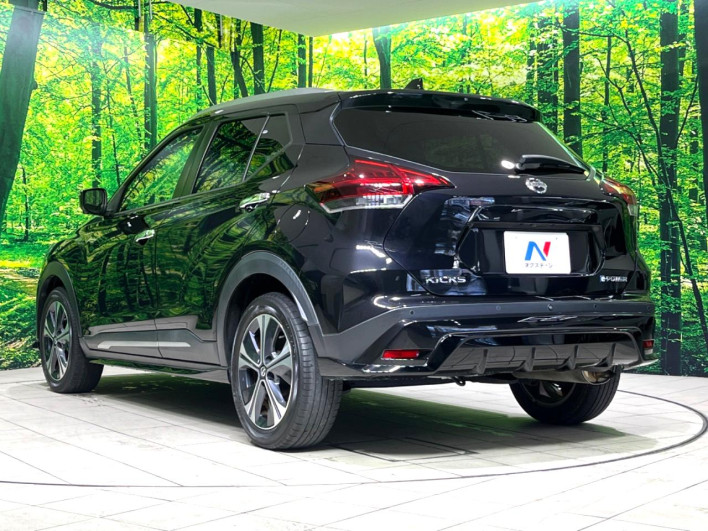 2021 Nissan Kicks 6AA-P15 (UW-69f067816493e)[7]