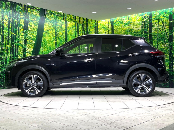 2021 Nissan Kicks 6AA-P15 (UW-69f067816493e)[6]