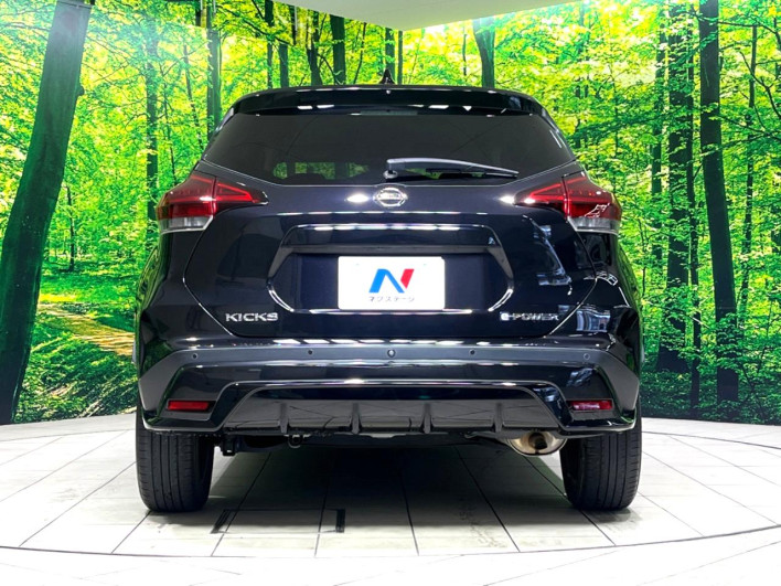 2021 Nissan Kicks 6AA-P15 (UW-69f067816493e)[8]