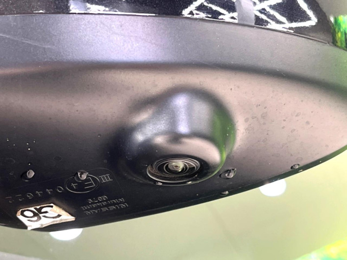 2021 Nissan Kicks 6AA-P15 (UW-69f067816493e)[28]