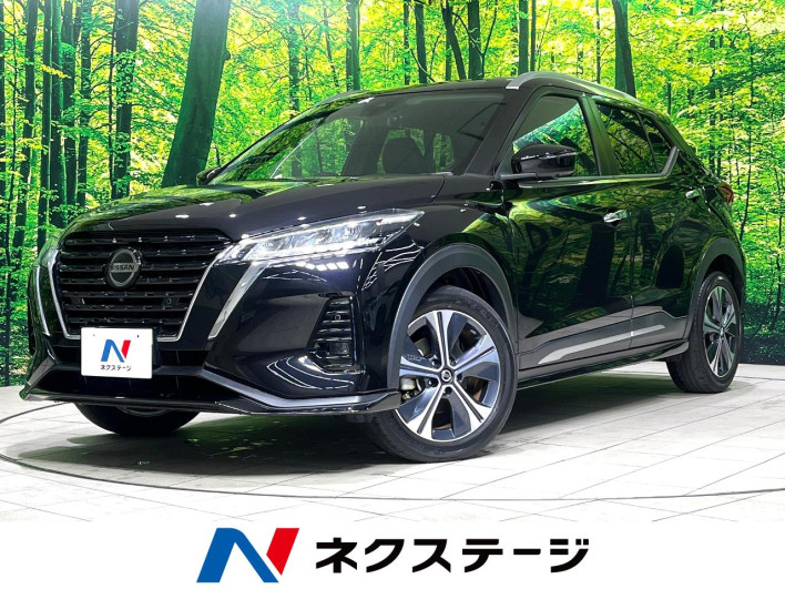 2021 Nissan Kicks 6AA-P15 (UW-69f067816493e)[3]