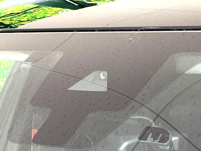 2021 Nissan Kicks 6AA-P15 (UW-69f067816493e)[27]