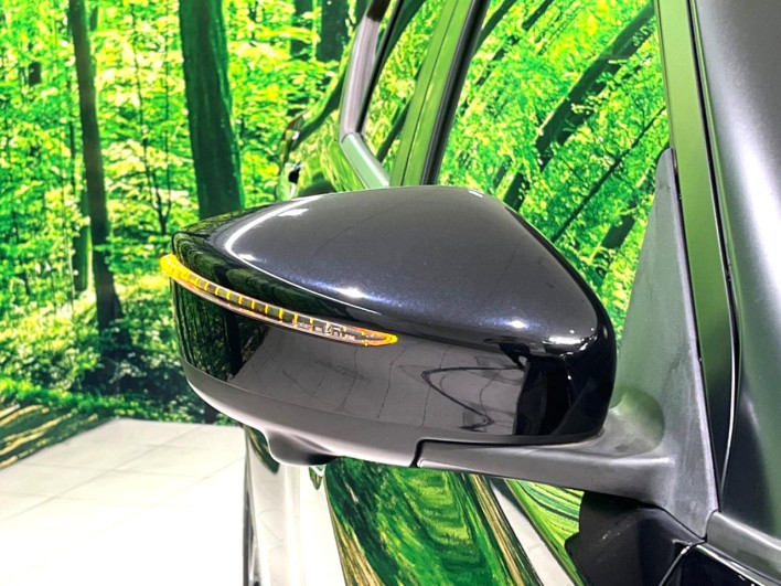 2021 Nissan Kicks 6AA-P15 (UW-69f067816493e)[25]