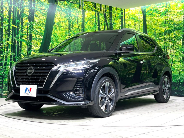 2021 Nissan Kicks 6AA-P15 (UW-69f067816493e)[5]