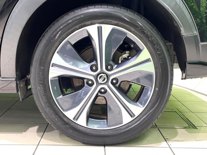 2021 Nissan Kicks 6AA-P15 (UW-69f067816493e)[23]