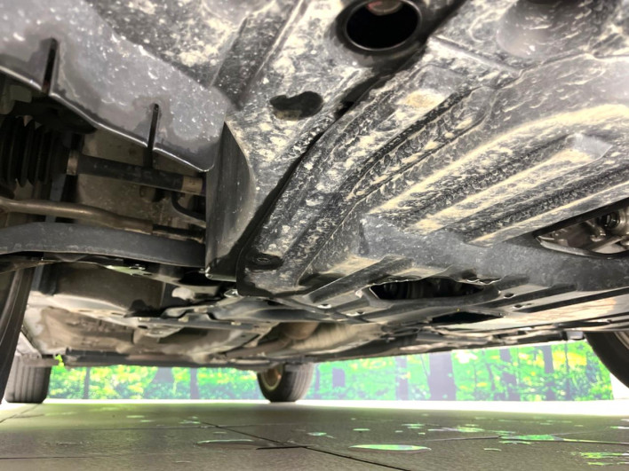 2021 Nissan Kicks 6AA-P15 (UW-69f067816493e)[15]