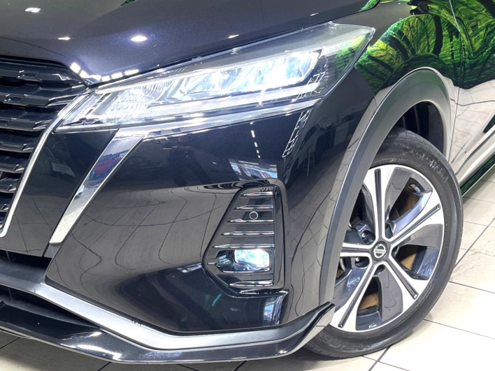 2021 Nissan Kicks 6AA-P15 (UW-69f067816493e)[16]