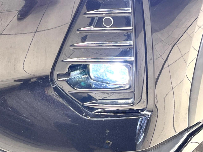 2021 Nissan Kicks 6AA-P15 (UW-69f067816493e)[18]