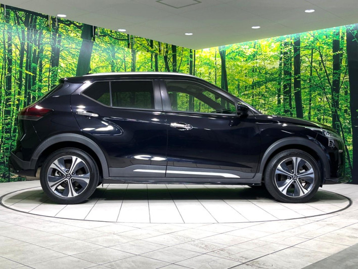 2021 Nissan Kicks 6AA-P15 (UW-69f067816493e)[10]