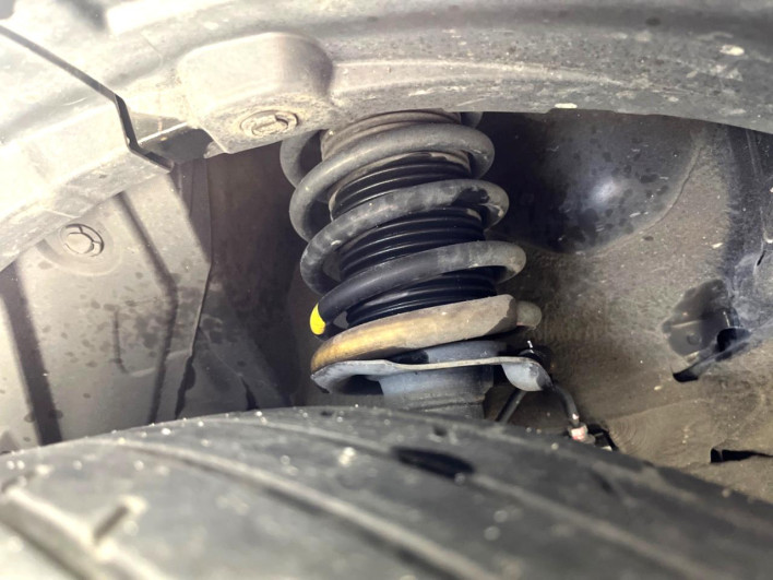 2021 Nissan Kicks 6AA-P15 (UW-69f067816493e)[22]