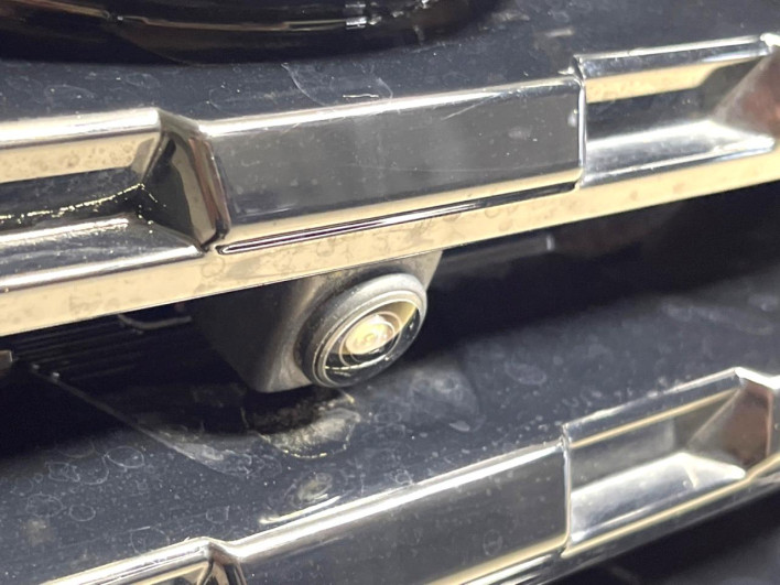 2021 Nissan Kicks 6AA-P15 (UW-69f067816493e)[29]