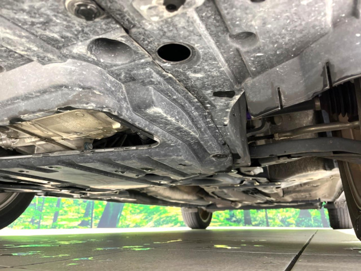 2021 Nissan Kicks 6AA-P15 (UW-69f067816493e)[14]