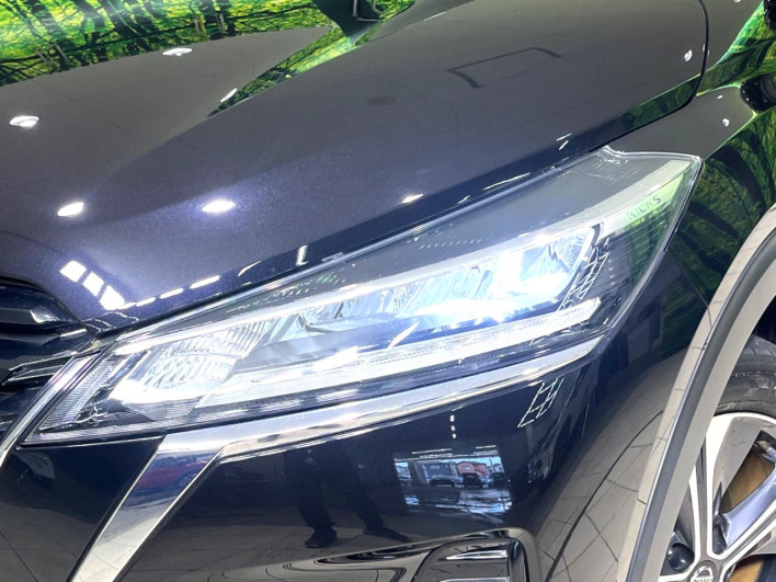 2021 Nissan Kicks 6AA-P15 (UW-69f067816493e)[17]