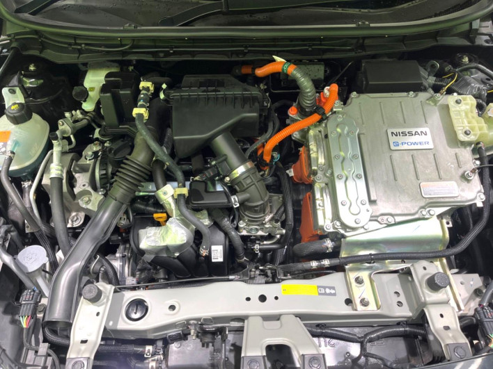 2021 Nissan Kicks 6AA-P15 (UW-69f067816493e)[4]