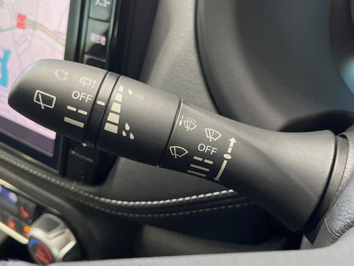 2021 Nissan Kicks 6AA-P15 (UW-69f06781d989b)[8]