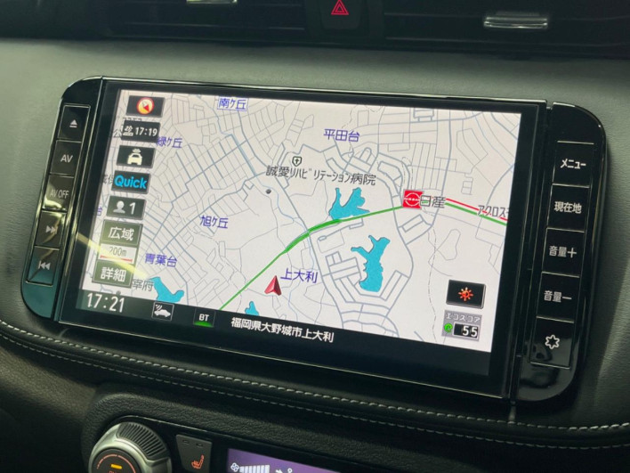 2021 Nissan Kicks 6AA-P15 (UW-69f06781d989b)[9]