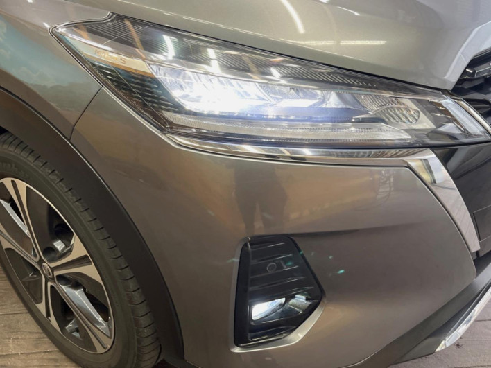 2021 Nissan Kicks 6AA-P15 (UW-69f06781d989b)[29]