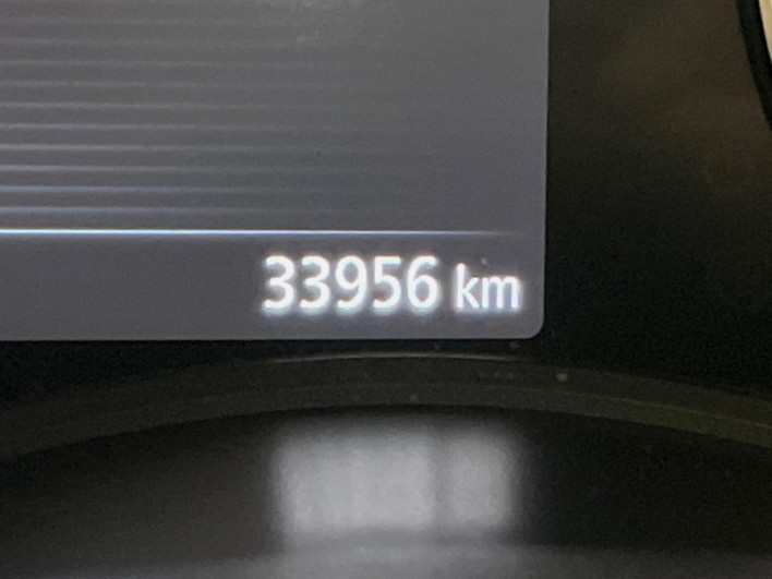 2021 Nissan Kicks 6AA-P15 (UW-69f06781d989b)[4]