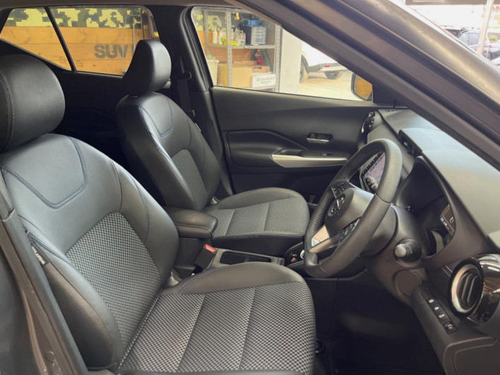 2021 Nissan Kicks 6AA-P15 (UW-69f06781d989b)[23]