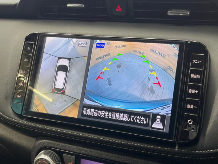 2021 Nissan Kicks 6AA-P15 (UW-69f06781d989b)[10]