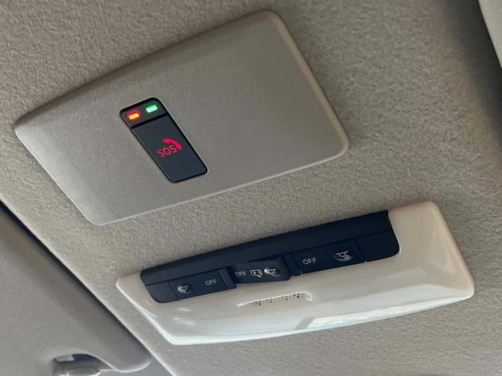 2021 Nissan Kicks 6AA-P15 (UW-69f06781d989b)[16]