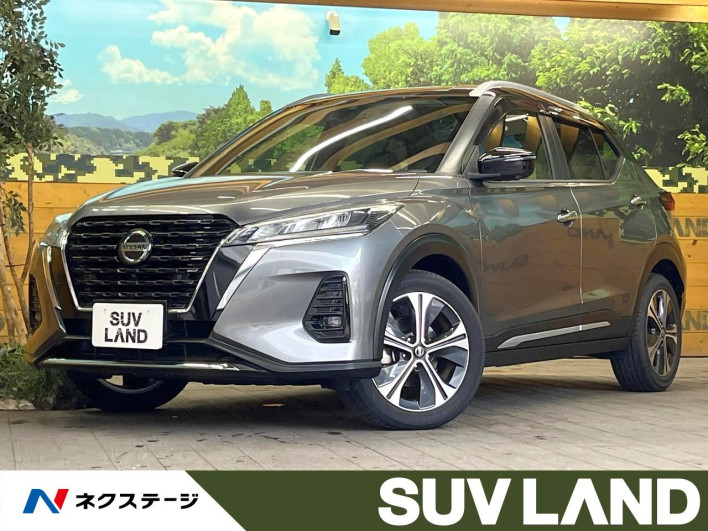 2021 Nissan Kicks 6AA-P15 (UW-69f06781d989b)[3]