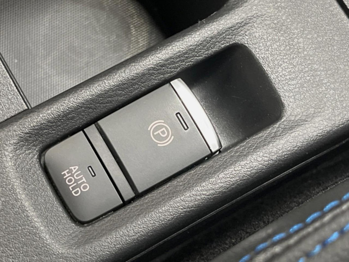 2021 Nissan Kicks 6AA-P15 (UW-69f06781d989b)[19]