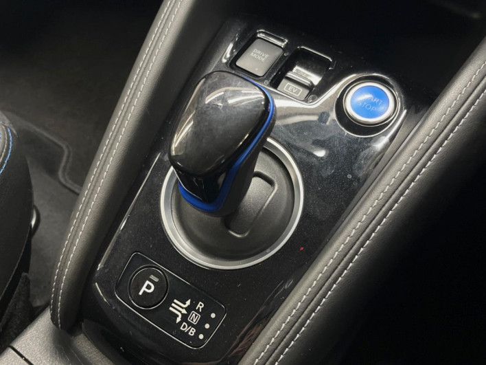 2021 Nissan Kicks 6AA-P15 (UW-69f06781d989b)[12]