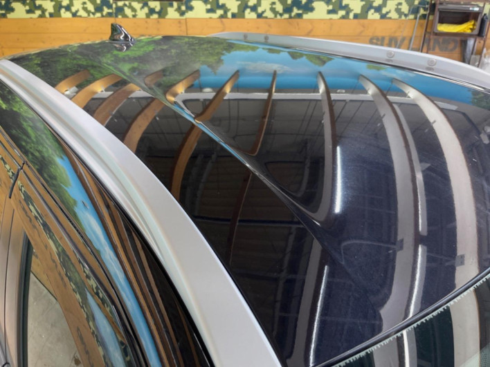 2021 Nissan Kicks 6AA-P15 (UW-69f06781d989b)[27]