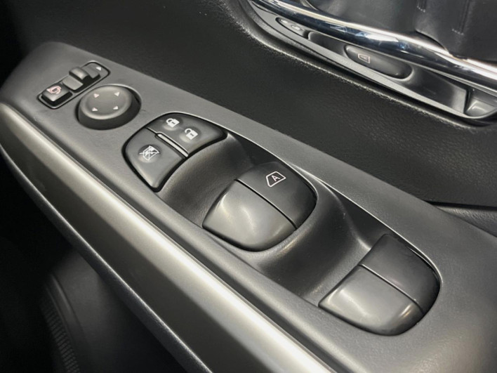 2021 Nissan Kicks 6AA-P15 (UW-69f06781d989b)[21]