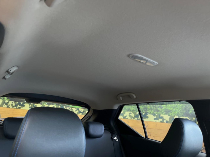 2021 Nissan Kicks 6AA-P15 (UW-69f06781d989b)[26]