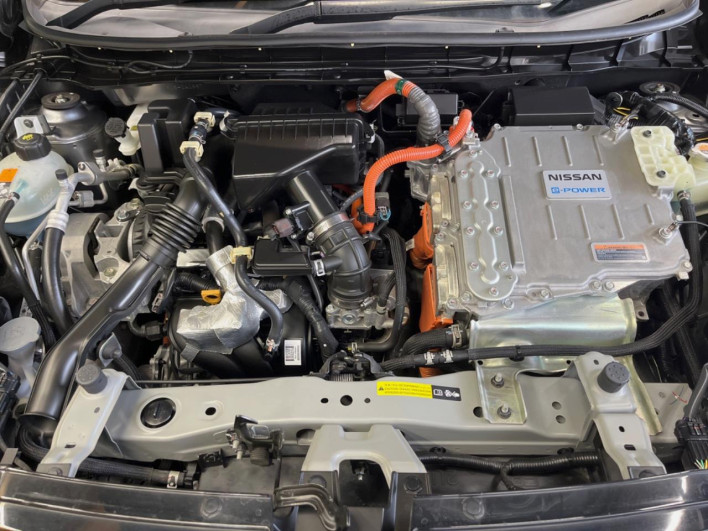 2021 Nissan Kicks 6AA-P15 (UW-69f06781d989b)[28]