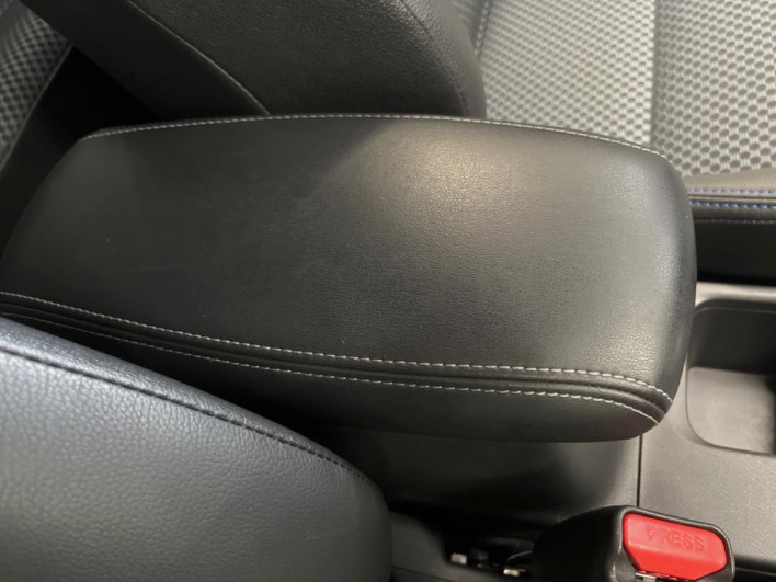 2021 Nissan Kicks 6AA-P15 (UW-69f06781d989b)[20]