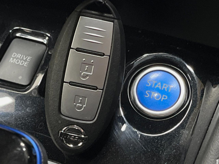 2021 Nissan Kicks 6AA-P15 (UW-69f06781d989b)[13]