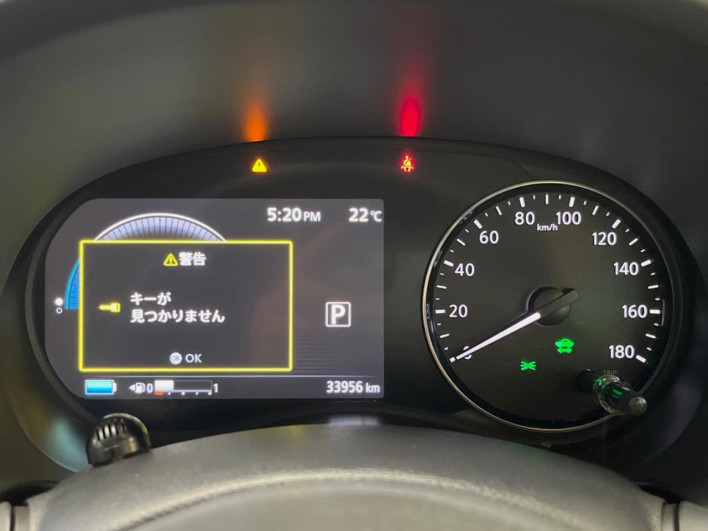 2021 Nissan Kicks 6AA-P15 (UW-69f06781d989b)[2]