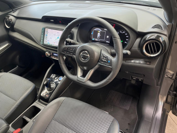 2021 Nissan Kicks 6AA-P15 (UW-69f06781d989b)[25]