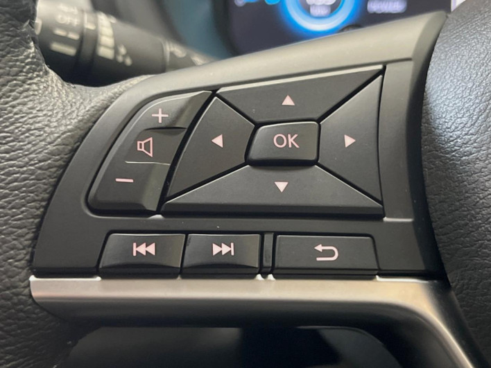 2021 Nissan Kicks 6AA-P15 (UW-69f06781d989b)[5]