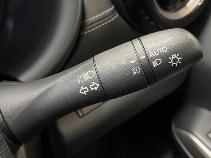 2021 Nissan Kicks 6AA-P15 (UW-69f06781d989b)[7]