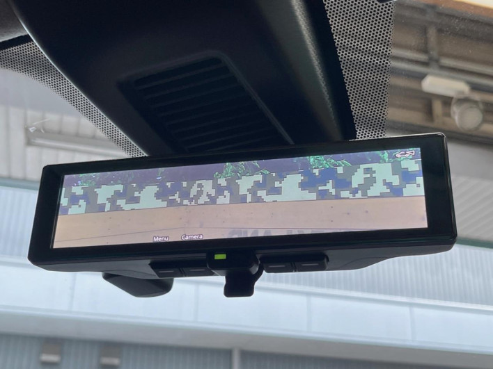 2021 Nissan Kicks 6AA-P15 (UW-69f06781d989b)[15]